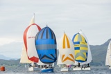 circe 2464y general whyw19 thur gjmc 6020